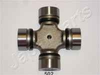 Gelenk Gelenkwelle Japanparts JO-502 FüR L200 Mitsubishi Sport Pajero 2 1 Canvas