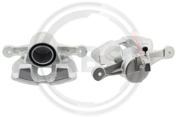 A.B.S. Bremssattel 425432 FüR CitroËN DS Opel Peugeot-image