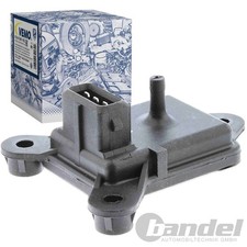 VEMO MAP-SENSOR DRUCKSENSOR passend für ALFA ROMEO 33 ALFASUD ARNA CITROËN AX