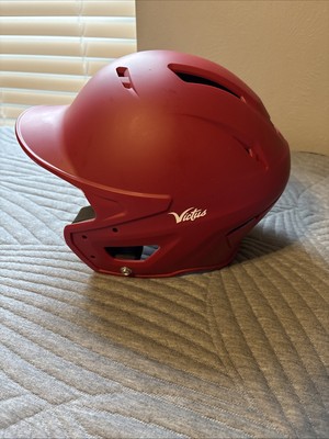Victus Helmet