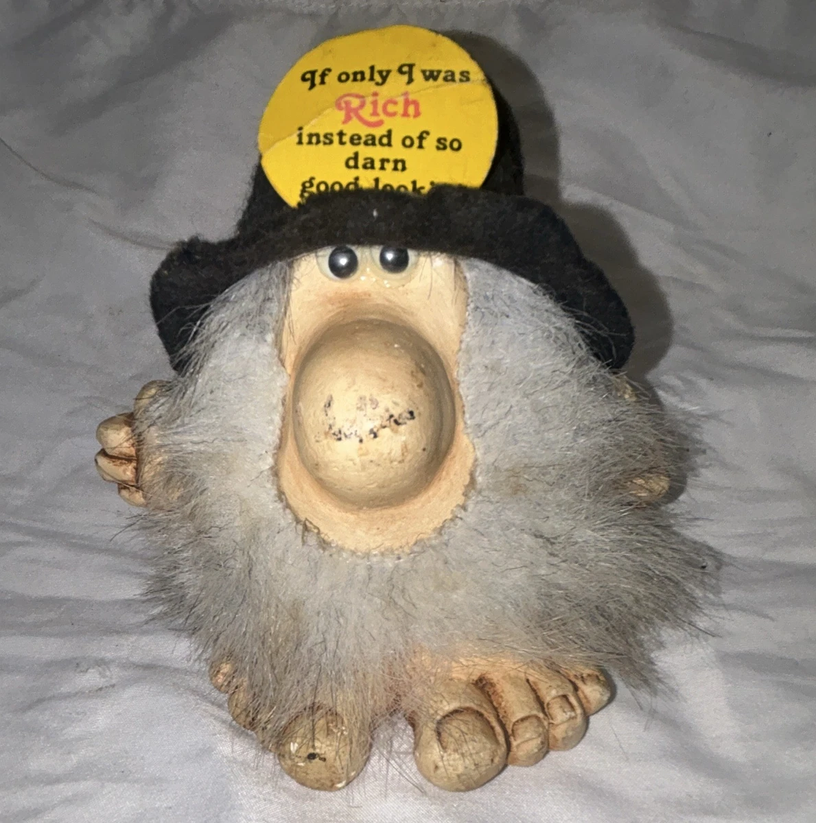 Paula Figurine for sale | eBay