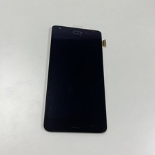 New LCD Display Digitizer Touch Screen Assembly Replacement for Honeywell CT40