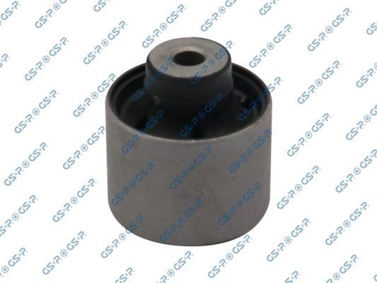 Lagerung Lenker Hinten Oben GSP 516078 FÜR Honda Fahrwerkslager-image