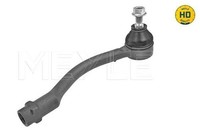 Meyle Axialgelenk, Spurstange 28-16 031 0035 FüR KIA
