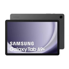 Samsung Galaxy Tab A9 X218U 10.9" 64GB Gray Choose AT T, T-Mobile, Verizon