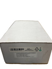 BSS Analog Output Card BLUCARD-OUT Soundweb London Blu Fit Kit, 05-1204-M