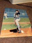 Picture 1 of 4