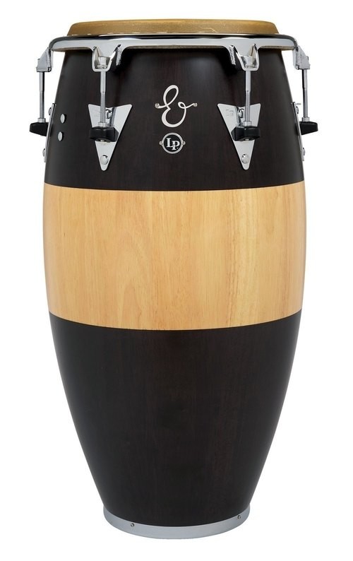 Conga - Congas E-class