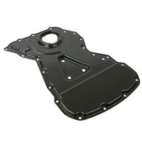 ET Engineteam SteuergehäUse RH0001 FüR Ford Fiat Transit Tourneo Ducato Bus Tdci