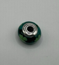 Pandora Clover for sale UK