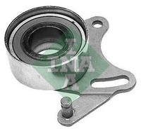 Schaeffler INA 551 0050 10 Spanner, Steuerkette Rechts FüR Audi