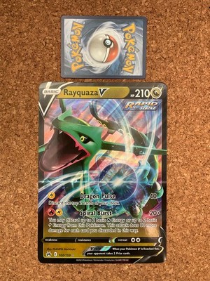generation 3 pokemon cards The BEST Pokemon Card Of EVERY Pokemon - Generation 3 Hoenn! - Best of Dex  Series!