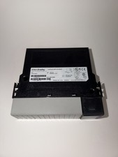  Allen-Bradley 1756-ENBT /A ControlLogix Ethernet/IP Comms Module