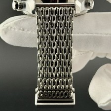 Omega Seamaster Planet Ocean- FULL SET Ref.2210.52.00 (VERY RARE) 10