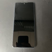 lg stylo 6