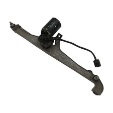 Moteur Porsche 944