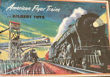  on The Hot Collector