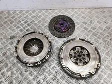 Kit d'embrayage Nissan 350 Z