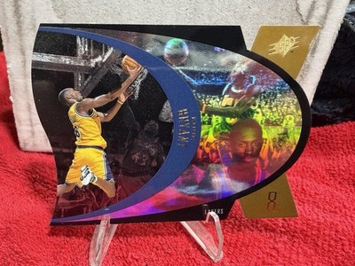 98 SPX gold Kobe Bryant コービー s-l400.jpg