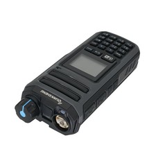 Quansheng TK11(5) 10W Dual Radio HF VHF UHF MW SW SSB Multi Band Walkie Talkie