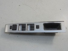 Lève vitre Mazda MX5