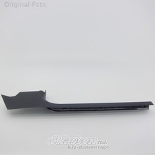 Baguette de porte Chevrolet CORVETTE