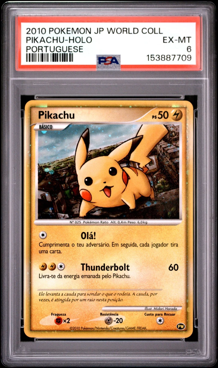 Preços baixos em Cartões de jogo de cartas colecionáveis