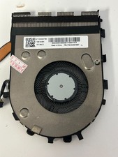 LENOVO CPU Cooling Fan with Heatsink For Lenovo Thinkpad E14 E15 GEN1 5H40S72907