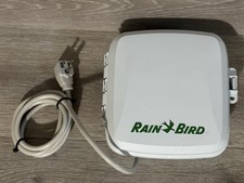 Rain Bird ESP TM2 6 Station Irrigation Controller Indoor/Outdoor