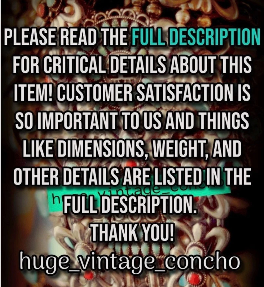 Solid Sterling Silver 18" woven chain necklace Ba… - image 3