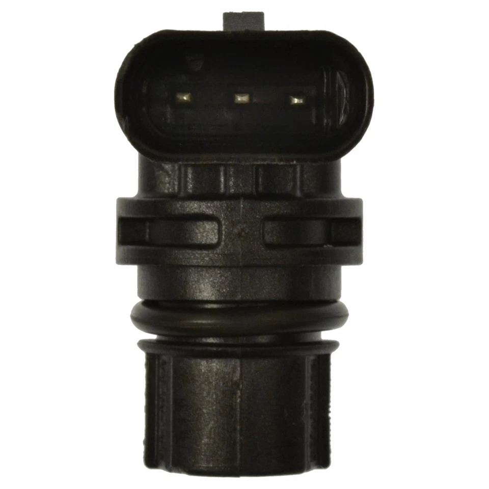 Sensor de posición del árbol de levas del motor Mercedes-Benz C43 AMG 2017-2022 SMP 2017 Foto 2 de 3