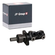 JP GROUP HAUPTBREMSZYLINDER 22,2mm passend für AUDI 100 80 90 CABRIOLET COUPE