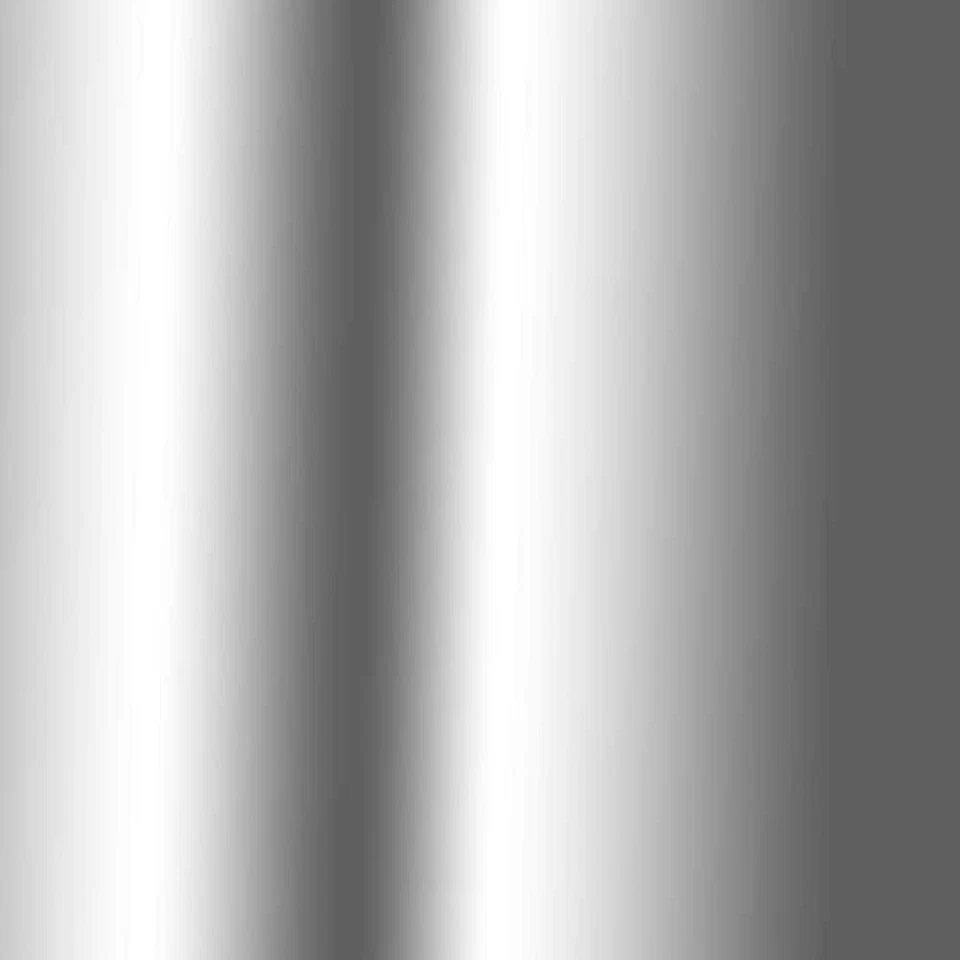 Dainolite LUC-615LEDW Lucia 5 英寸高 LED 壁灯 - 白色 — 第 2/4 张图片