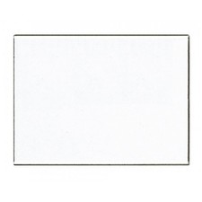 Kaiser Anti-Newton Glass/Flat Glass Insert