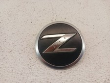 03-08 NISSAN 350Z Passenger Fender 