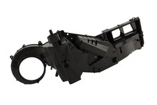 Genuine Gm Heater Air Conditioning Evaporator And Blower Lower Case 20958709 Genuine Gm Heater Air Conditioning Evaporator And Blower Lower Case 20958709