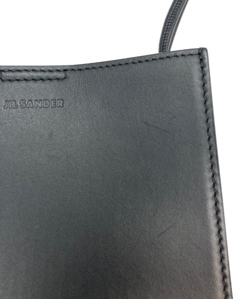 Tangle Small - image 9