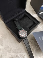 Tag heuer formula 1 solagraph