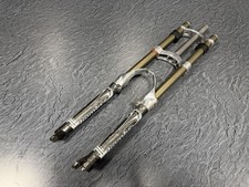 Marzocchi Junior T Gabelbrücke 26 Gabel