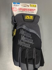 mechanix original gloves