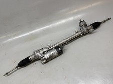 ORIGINALE ASTON MARTIN VANTAGE DB11 CREMAGLIERA STERZO ELETTRICA RHD AM1