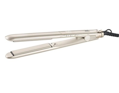 Glätteisen Haarglätter Lockenstab SHGL 45 A1 Haarstyler Keramik NEU