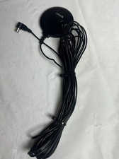 SIRIUS XM Sir-3.3WNCMOB02 UCA DOT Micro Dot SL10 Stiletto S50-C Radio Antenna