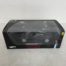 Enzo Ferrari Jamiroquai 1/18 limited to 5000 units Y0939 #490aac