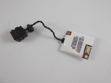 Modem  Cable TOSHIBA SATELLITE PRO S300-11Y