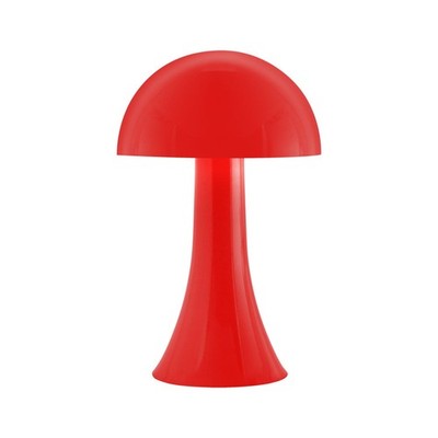 Remember Mini-Leuchte Filou Rot