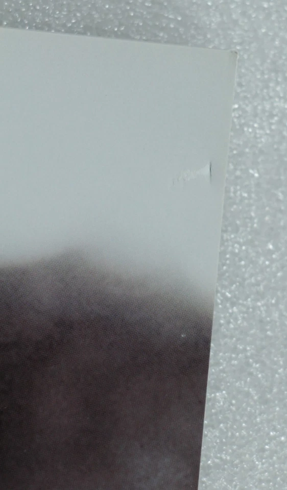 St. Louis Cardinals The Stan Musial Collection Heritage Auction Catalog Book - Image 2 of 4