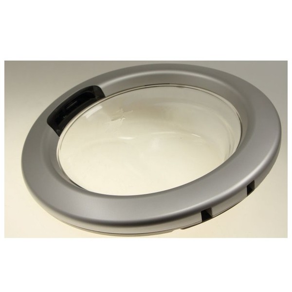 Oblo' Komplette TüR Waschmaschine Candy Hoover Original 41044238-image