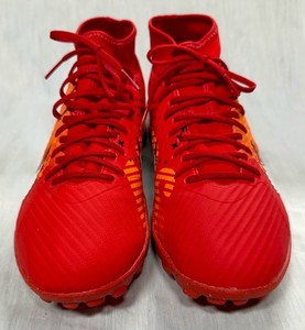 Nike Zoom Mercurial Superfly 9 Academy | eBay display picture 1
