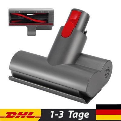 Für Dyson mini Turbinendüse 967479-01 96747901 für V8 V10 V11 V15